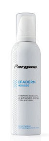 Efaderm mousse 200ml