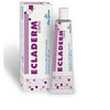 Ecladerm crema 30ml