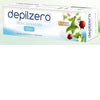 Depilzero 3 crema viso 50ml