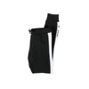 FILA Pantalone Tuta Leggero Donna Freya Sweat Slim Pant Black/bright White da donna