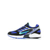 Nike Scarpa Bassa Uomo Air Ghost Racer Black/hyper Jade/racer Blue/wolf Grey da uomo