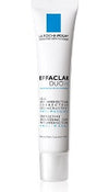 La roche-posay effaclar duo+ trattamento imperfezioni 40ml