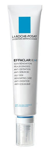 La roche-posay effaclar k+ micro-esfoliazione 30ml