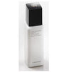 Christies crema detergente idratante 150ml