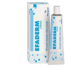 Efaderm crema 40ml