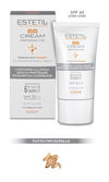 Estetil bb crema perfezione viso spf30 40ml 2