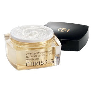 Chrissie cr dermo idrat 50ml