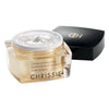 Chrissie cr ultralifting 50ml