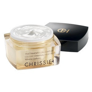 Chrissie lpa complex 50ml