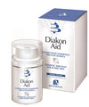 Diakon aid 50ml