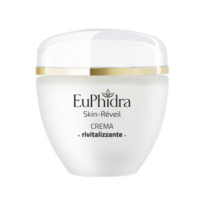 Euphidra sr crema rivitaliz