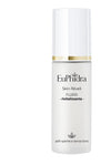 Euphidra skin-reveil fluido rivitalizzante base make up 30ml
