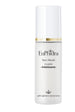Euphidra skin-reveil fluido rivitalizzante base make up 30ml