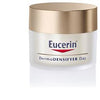 Eucerin dermodensifyer day