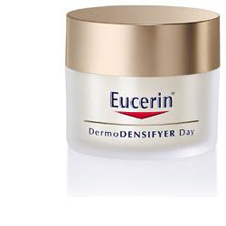 Eucerin dermodensifyer day
