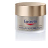 Eucerin dermodensifyer night