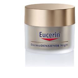 Eucerin dermodensifyer night
