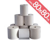 ROTOLO TERMICO 80X80 72 METRI