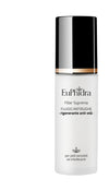 Euphidra filler suprema fluido anti-rughe rigenerante anti-eta' 30ml