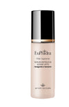 Euphidra filler suprema siero anti-rughe azione urto