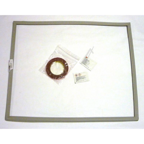 Product Image-0