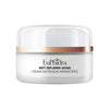 Euphidra fil sup a aging 40ml