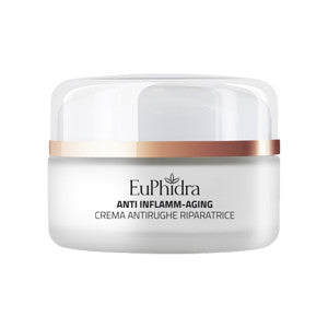 Euphidra fil sup a aging 40ml