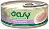 Oasy Gattini Specialità Naturale Pollo Scatoletta 150gr