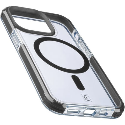 cover tetra iphone 14 pro magsafe ultraprotettiva