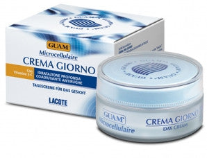 Guam microcellulaire cr gg 50m