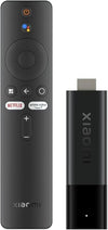 XIAOMI SMART TV STICK 4K