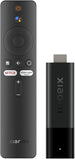 XIAOMI SMART TV STICK 4K