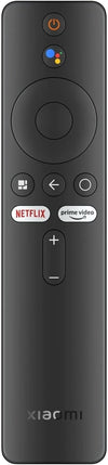 XIAOMI SMART TV STICK 4K