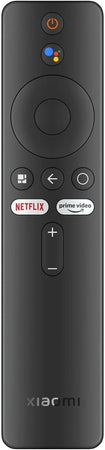 XIAOMI SMART TV STICK 4K