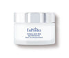 Euphidra crema anti-eta' iperidratante pelli secche e sensibili 40ml