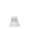 D.A.T.E. Sneakers Bianco da donna