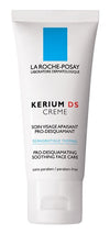 La roche-posay kerium ds trattamento viso lenitivo 40ml