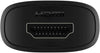 XIAOMI SMART TV STICK 4K