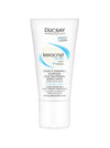 Ducray keracnyl repair crema 50ml
