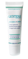 Lichtena emulsione 50ml