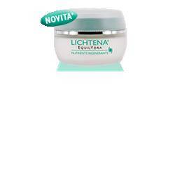 Lichtena equilydra rigen 50ml