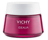 Idealia pnm 50ml