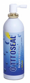 Otospray pulizia orecchio100ml