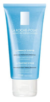 La roche-posay physio esfoliante fisiologico peli sensibili 50ml