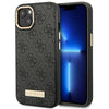 cover guess iphone 14 magsafe