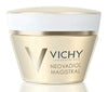 Neovadiol magistral 50ml
