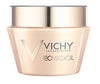 Vichy neovadiol trattamento giorno pelli normali e miste 50ml