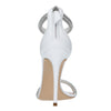 Casadei Sandali Bianco da donna