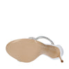 Casadei Sandali Bianco da donna