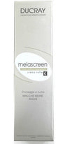 Melascreen cre not 50ml ducray